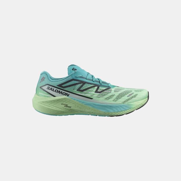 Picture of SALOMON - AERO VOLT 2